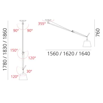 tolomeo-decentrata-stropna-svjetiljka-aluminij-sa-sjenilom-0-70782-02177016.webp