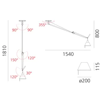 tolomeo-decentrata-stropna-svjetiljka-aluminij-sa-sjenilom-0-87578-02179875.webp