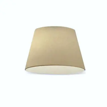 TOLOMEO DIFFUSORE 24 SJENILO FI 240 mm