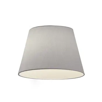 TOLOMEO DIFFUSORE/SJENILO ZA RASO 240 mm
