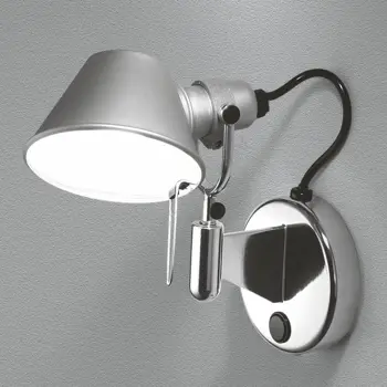 tolomeo-faretto-zidna-svjetiljka-e-2770w220v-96676-02171169.webp
