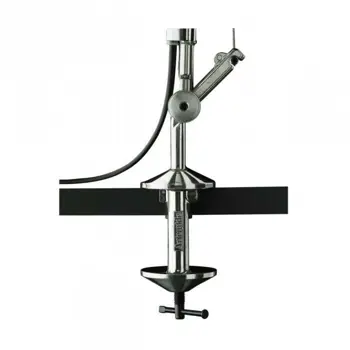 tolomeo-led-stolna-svjetiljka-sa-stezaljkom-10w593lm3000k-a0-42195-02175686.webp