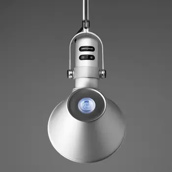 tolomeo-led-tw-tijelo-svjetiljke-alu-14w450lm2300-10000k-bez-85004-02171182.webp