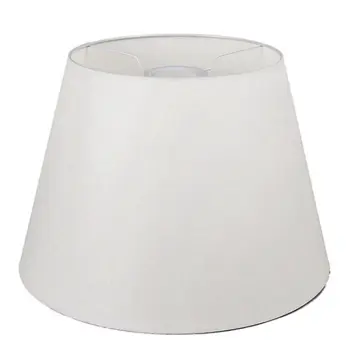 TOLOMEO MEGA SJENILO ZA VISLICU RASO 520 mm