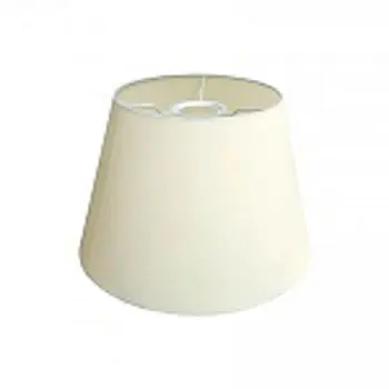 TOLOMEO MEGA SJENILO/ŠIRM ZA ARTEMIDE SVJETILJKE 42CM 0780030A