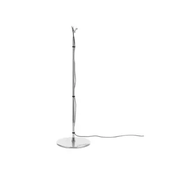 TOLOMEO MEGA STAJAĆA LAMPA BAZA + NOSAČ ALUMINIJ ARTEMIDE