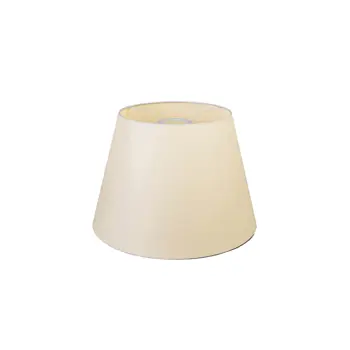 TOLOMEO MEGA SJENILO ZA STAJAĆU LAMPU 360 mm