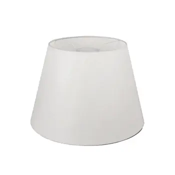 TOLOMEO MEGA SJENILO ZA STAJAĆU LAMPU 360 mm SATEN