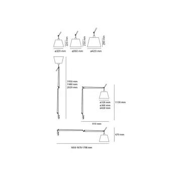 tolomeo-mega-stolna-svjetiljka-e27-crna-komplet-0564030a-077-95140-02179655.webp