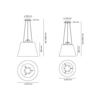 tolomeo-mega-visilica-e27220v-crna-sa-sjenilom-420mm-0782030-8949-02179645.webp