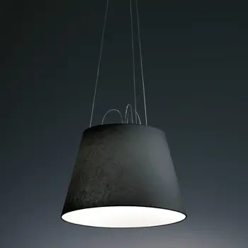 tolomeo-mega-vislica-e27220v-crna-bez-sjenila-92958-02171213.webp