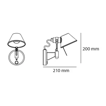tolomeo-micro-faretto-led-zidna-svjetiljka-648lm3000k-alumin-45258-02171227.webp