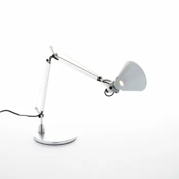tolomeo-micro-led-stolna-svjetiljka-aluminij-9w3000k461lm-sa-79254-02171233.webp