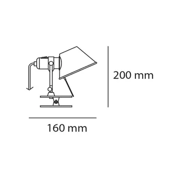 tolomeo-micro-pinza-led-svjetiljka-s-kvacicom-2700k-aluminij-78370-02171238.webp