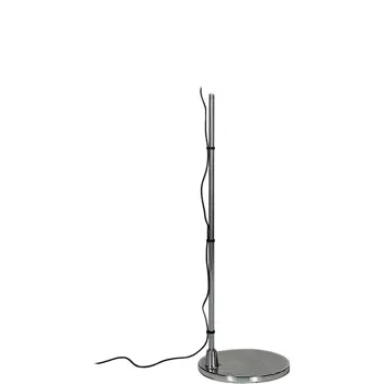 TOLOMEO MICRO STAJAĆA LAMPA DRŽAĆ SA POSTOLJEM