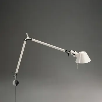 tolomeo-mini-tijelo-zidne-lampe-bijela-e-27-bez-postolja-75813-02171257.webp