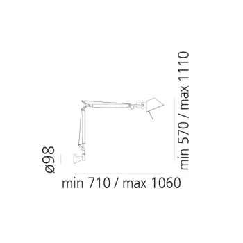tolomeo-mini-zidna-svjetiljka-s-zidnim-nosacem-aluminij-e-27-27781-02177895.webp
