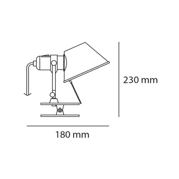tolomeo-pinza-svjetiljka-s-kvacicom-led-2700k-a0448w50-60015-02171261.webp