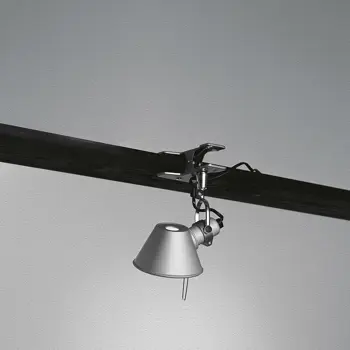 tolomeo-pinza-svjetiljka-s-kvacicom-led-2700k-a0448w50-69454-02171261.webp