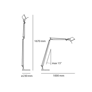 tolomeo-reading-stajaca-lampa-s-postoljem-crna-1xe27-a013930-3673-02179648.webp