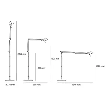 tolomeo-stajaca-svjetiljka-s-postoljem-1xe27230v-bijela-a004-27739-02179824.webp