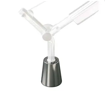 tolomeo-stolna-svjetiljka-s-fiksnim-nosacem-1xe27230v-bijela-55216-02170045.webp