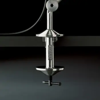tolomeo-stolna-svjetiljka-sa-stezaljkom-1xe27230v-aluminij-a-59054-02179998.webp
