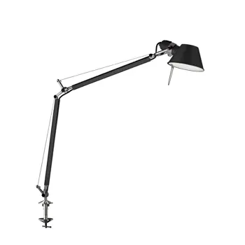 tolomeo-stolna-svjetiljka-sa-stezaljkom-1xe27230v-crna-a0044-42566-02176676.webp