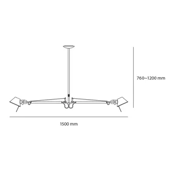 tolomeo-stropna-svjetiljka-e27-aluminij-45169-02171168.webp