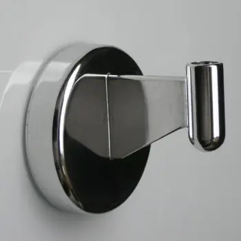TOLOMEO ZIDNI NOSAČ ALUMINIJ