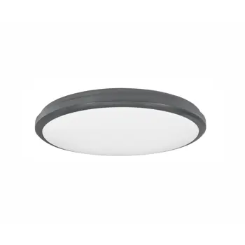tommy-vanjska-zidna-svjetiljka-led-24w3000k3728lmip54tamno-s-60438-02120888.webp