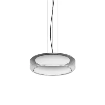 TOPICO SP D45 VISILICA