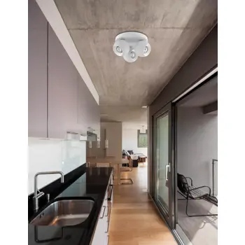 tore-reflektor-gu10-ip20matt-bijela-26131-02110696.webp