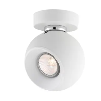 tore-reflektor-gu10-ip20matt-bijela-51159-02110695.webp