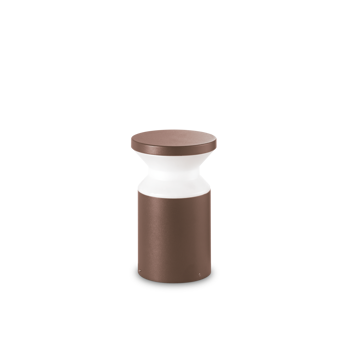 TORRE STAJAĆA SVJETILJKA PT1 H22 COFFEE E27 IP44