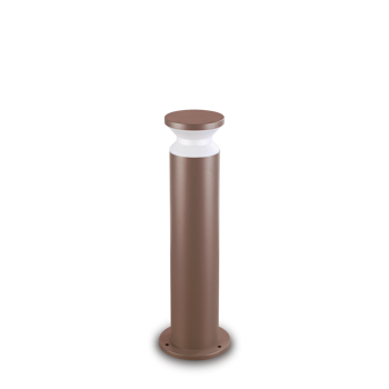 TORRE STAJAĆA SVJETILJKA PT1 H60 COFFEE E27 IP44