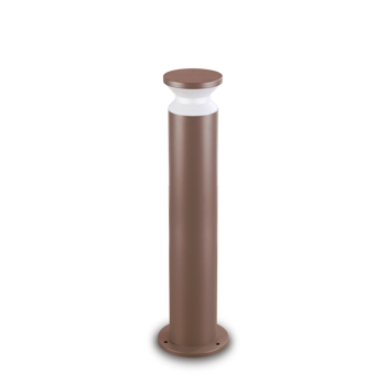 TORRE STAJAĆA SVJETILJKA PT1 H80 COFFEE E27 IP65