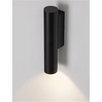 torrin-vanjska-zidna-svjetiljka-led-3watt-230lm-ip65-2700k-a-7823-02137613.webp