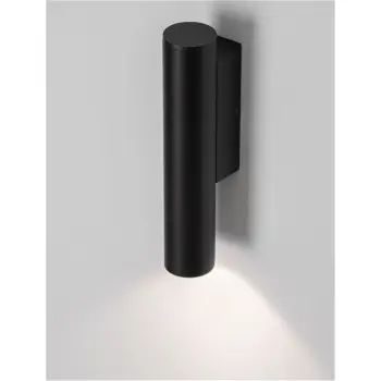 torrin-vanjska-zidna-svjetiljka-led-3watt-240lm-ip65-3000k-a-61924-02137612.webp