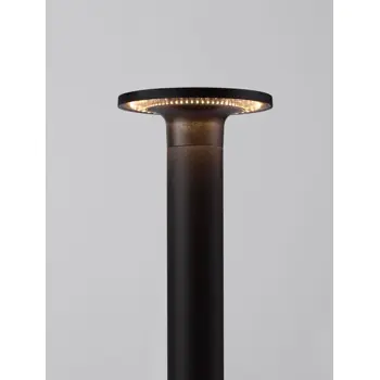 tower-stajaca-svjetiljka-crna-led-8-watt-220-240-volt-714lm-15143-02184362.webp