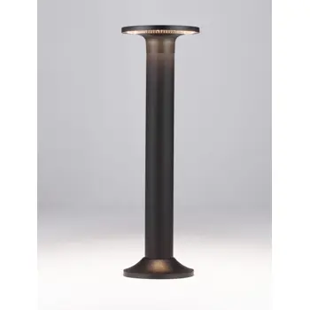 tower-stajaca-svjetiljka-crna-led-8-watt-220-240-volt-714lm-34169-02184362.webp
