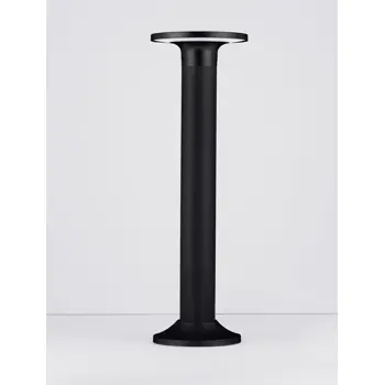 tower-stajaca-svjetiljka-crna-led-8-watt-220-240-volt-714lm-54050-02184362.webp