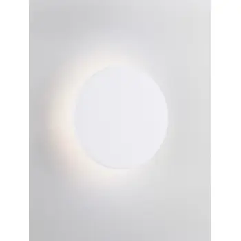 tower-zidna-svjetiljka-bijela-led-8-watt-220-240-volt-756lm-75882-02184361.webp
