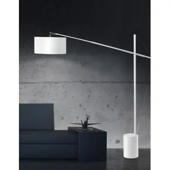traccia-stajaca-lampa-e27-ip20bijela-22458-02110740.webp