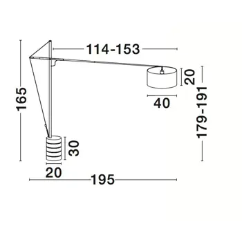 traccia-stajaca-lampa-e27-ip20crna-60770-02110739.webp
