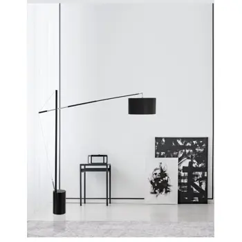 traccia-stajaca-lampa-e27-ip20crna-94686-02110739.webp