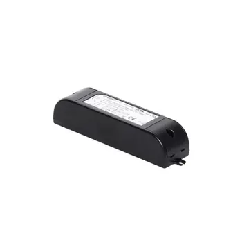 TRAFO 1-4 LED/630mA/12W