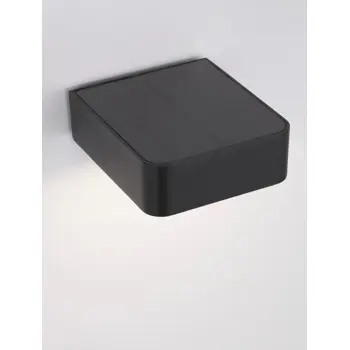 trendo-vanjska-zidna-svjetiljka-led-2w3000k219lmip65antracit-60302-02120739.webp