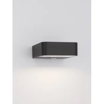 trendo-vanjska-zidna-svjetiljka-led-2w3000k219lmip65antracit-92616-02120739.webp