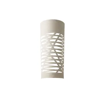 tress-grande-zidna-lampa-bijela-49238-02122022.webp